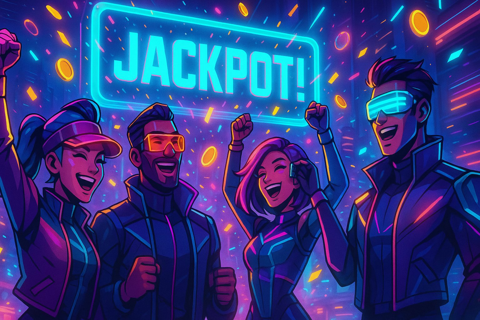 Sân chơi thể thao và casino trực tuyến tại 789ber