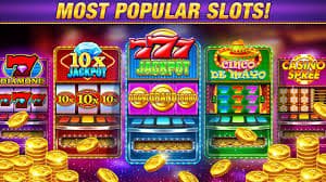 Người chơi trải nghiệm casino trực tuyến 789ber trên điện thoại