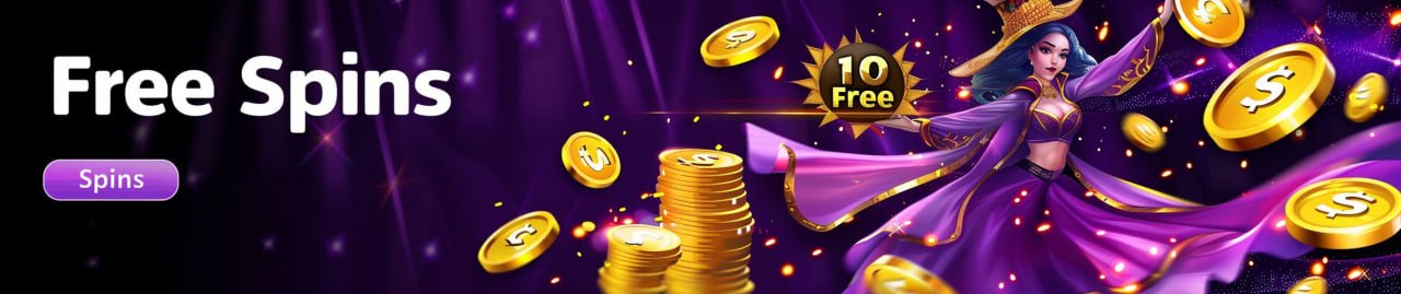 Cá cược thể thao trực tuyến tại 789ber – bóng đá và cầu lông Việt Nam