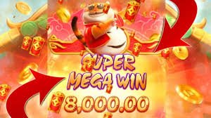 Chương trình VIP 789ber dành cho thành viên thân thiết tại Việt Nam