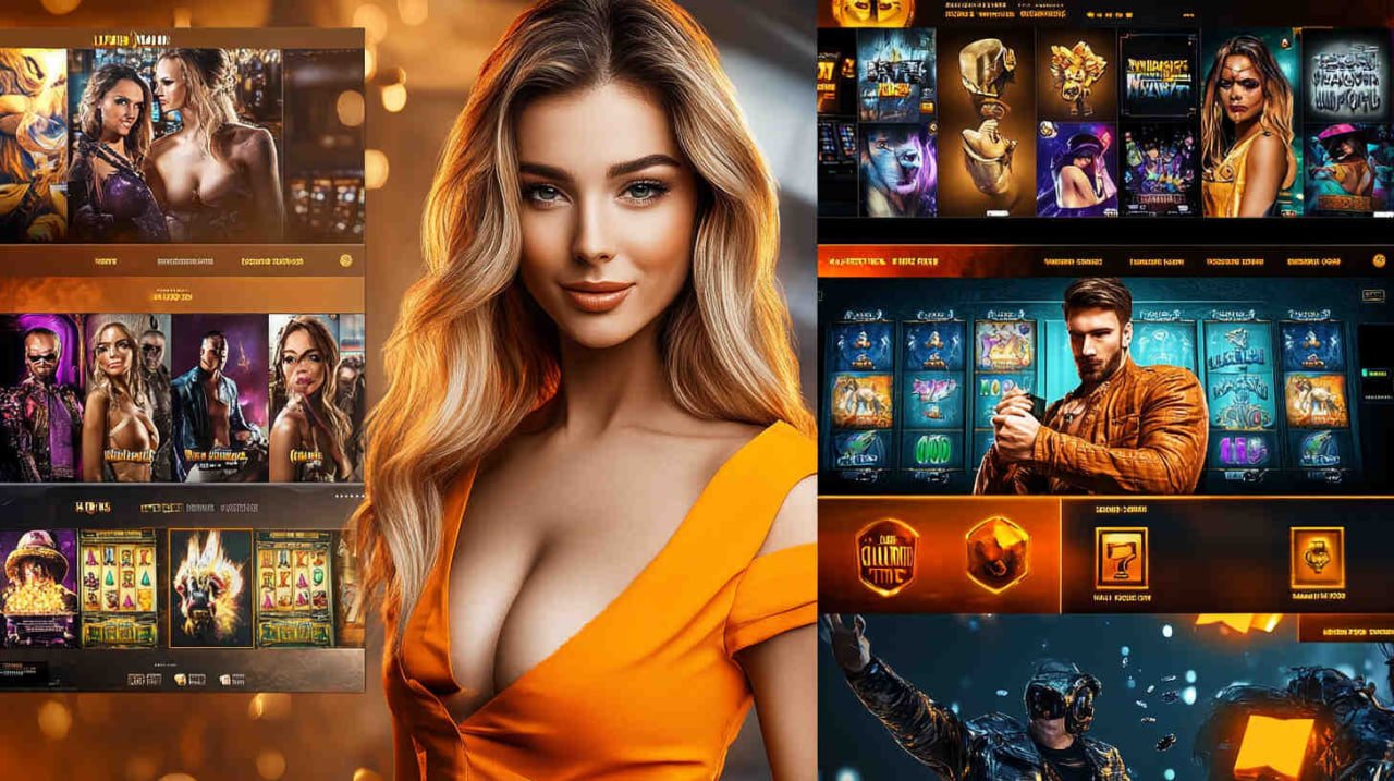 Bàn chơi Live Casino trực tuyến tại 789ber với dealer thật